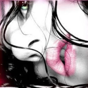 Meet your Posher, Rose